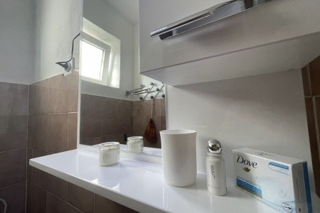 Apartmány 3298-708 - 13