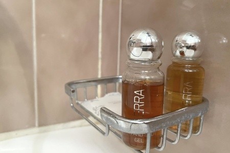 Apartmány 3298-708 - 1