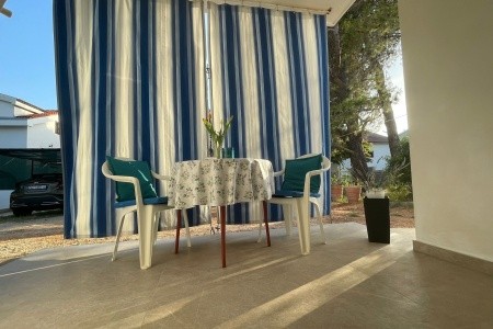 Apartmány 3298-708 - 2