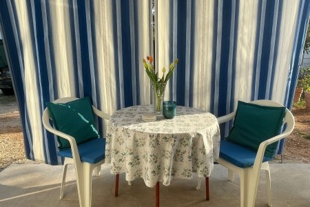 Apartmány 3298-708 - 9