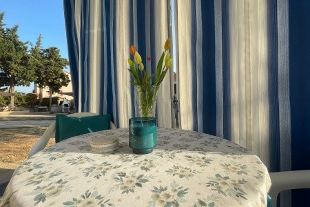 Apartmány 3298-708 - 3