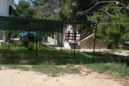 Apartmány 3298-708 - 4