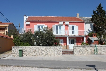 Pokoje 3298-1337 - 5