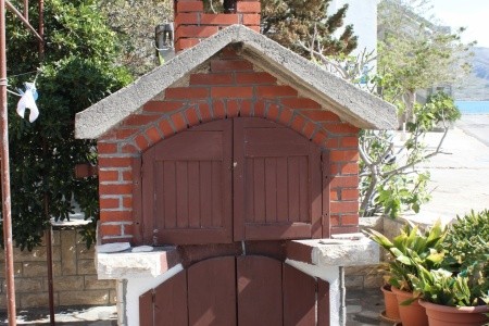 Pokoje 3298-1337 - 7