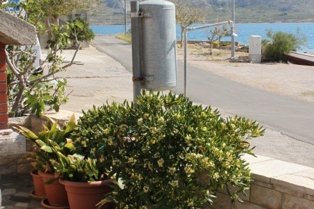 Pokoje 3298-1337 - 8