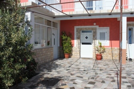 Pokoje 3298-1337 - 9