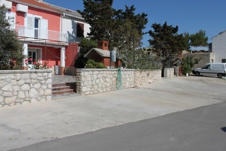 Pokoje 3298-1337 - 11