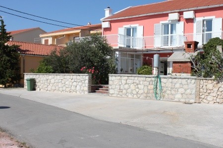 Pokoje 3298-1337 - 12