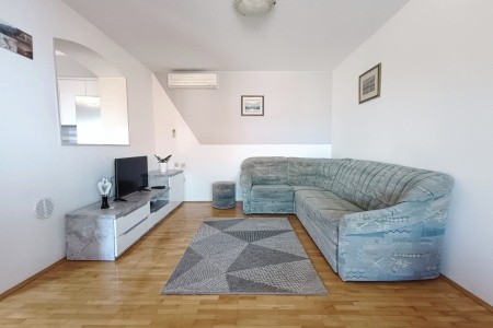 Apartmány 3298-499 - 2