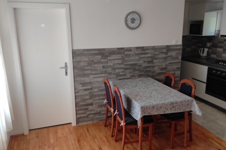 Apartmány 3298-499 - 5