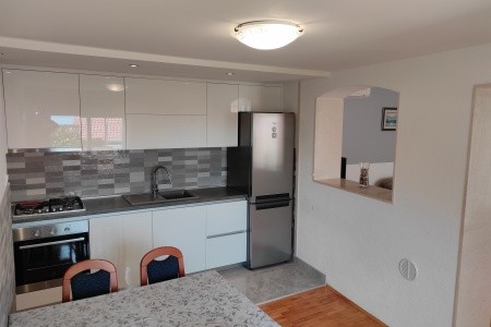 Apartmány 3298-499 - 6