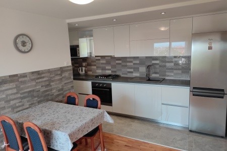 Apartmány 3298-499 - 7