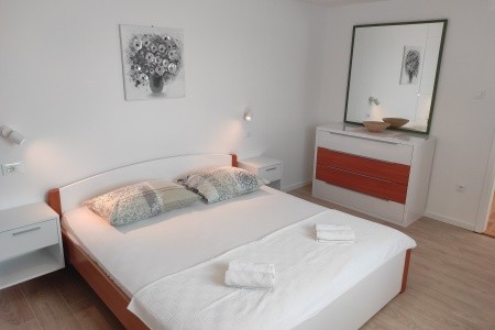 Apartmány 3298-499 - 9