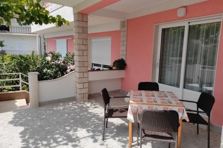 Apartmány 3298-499 - 12