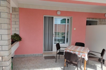 Apartmány 3298-499 - 13