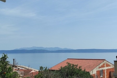 Apartmány 3298-499 - 14