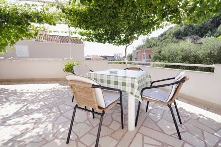 Apartmány 3298-499 - 15