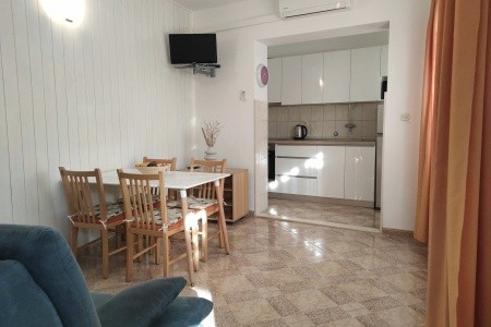 Apartmány 3298-499 - 16