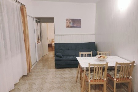 Apartmány 3298-499 - 17