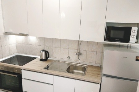 Apartmány 3298-499 - 18