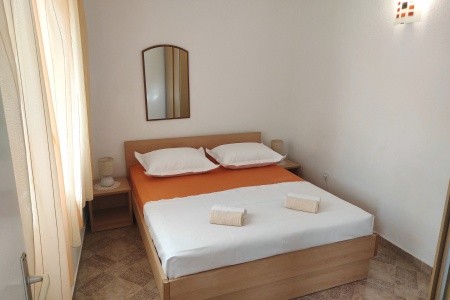 Apartmány 3298-499 - 19