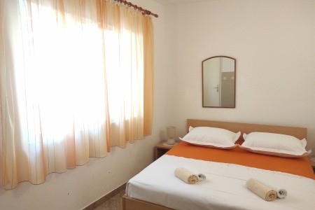 Apartmány 3298-499 - 20