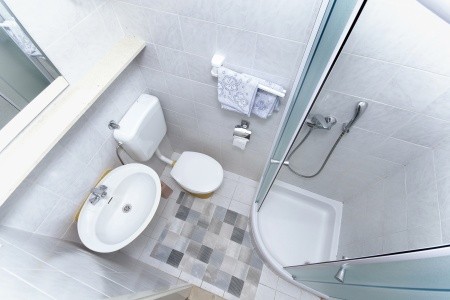 Apartmány 3298-499 - 21