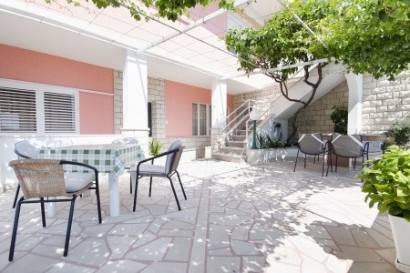 Apartmány 3298-499 - 22