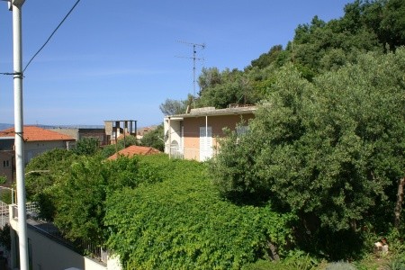 Apartmány 3298-499 - 24