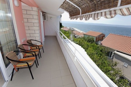 Apartmány 3298-499 - 28