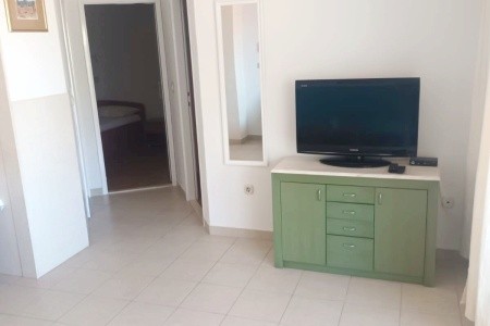 Apartmány 3298-499 - 30