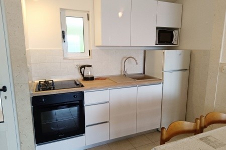 Apartmány 3298-499 - 33