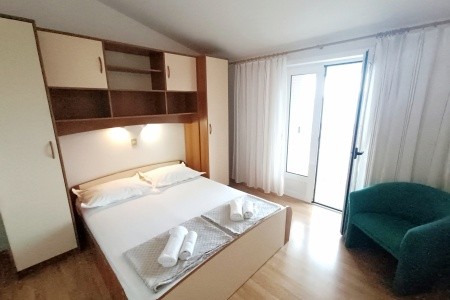 Apartmány 3298-499 - 34