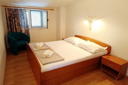 Apartmány 3298-499 - 35