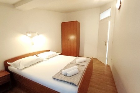 Apartmány 3298-499 - 36