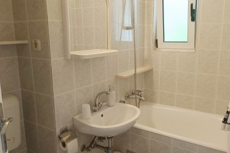 Apartmány 3298-499 - 37