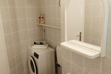 Apartmány 3298-499 - 38