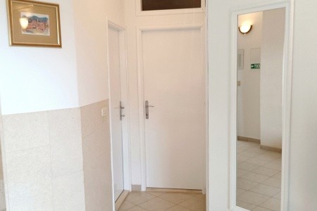 Apartmány 3298-499 - 39