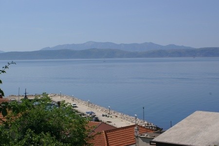 Apartmány 3298-499 - 40