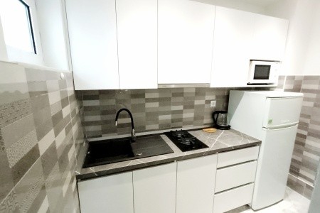 Apartmány 3298-499 - 45