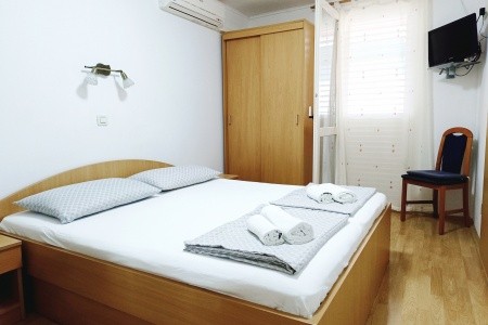 Apartmány 3298-499 - 46