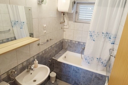Apartmány 3298-499 - 48