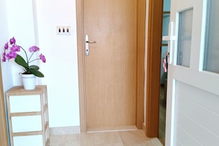 Apartmány 3298-499 - 49