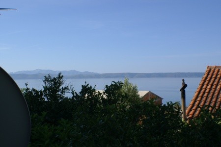 Apartmány 3298-499 - 50