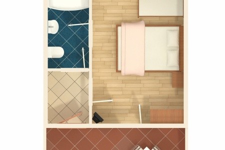 Apartmány 3298-499 - 53