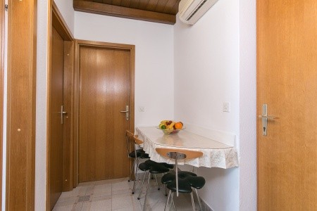 Apartmány 3298-500 - 3