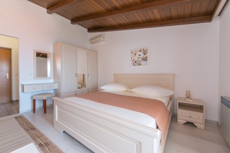 Apartmány 3298-500 - 21