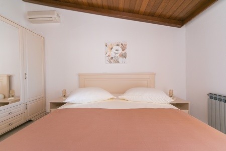 Apartmány 3298-500 - 23