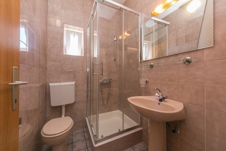 Apartmány 3298-500 - 24