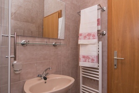 Apartmány 3298-500 - 25